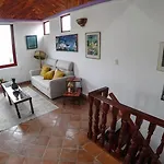 Casa Estela y Virgilio B&B