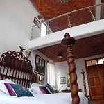 Casa Estela y Virgilio B&B